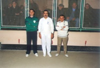 Clicca sulla foto per vedere ingrandimento